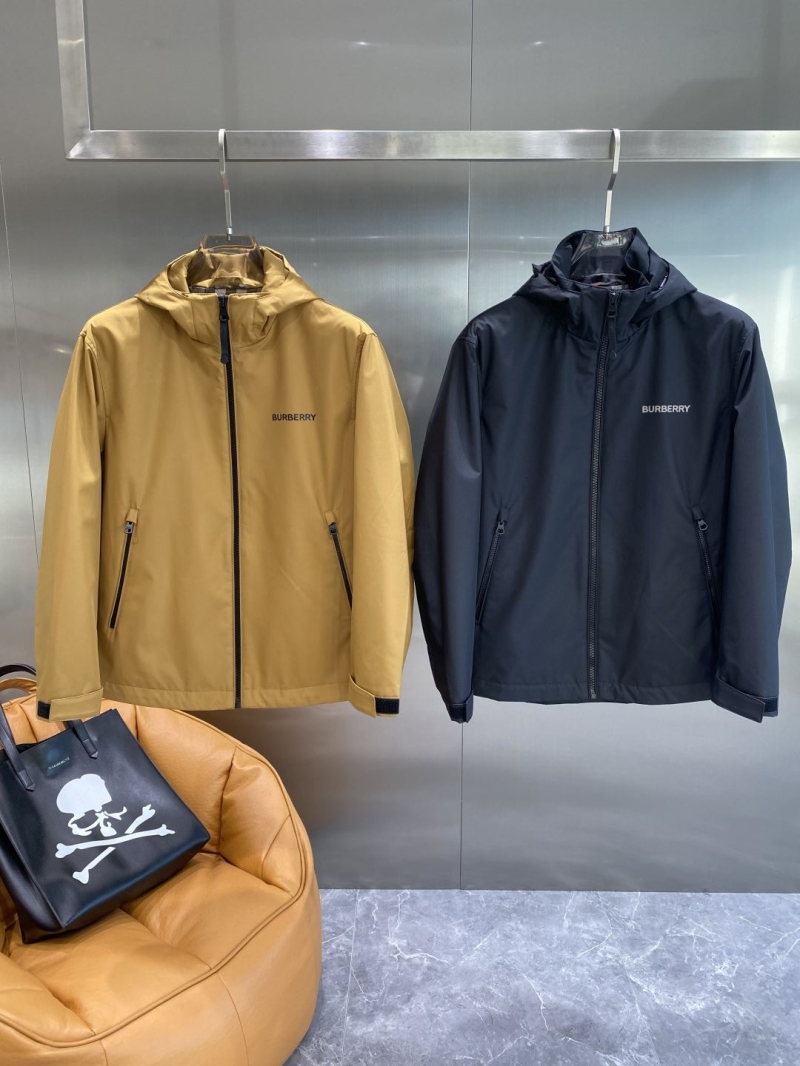 Bv*b*rry outwear